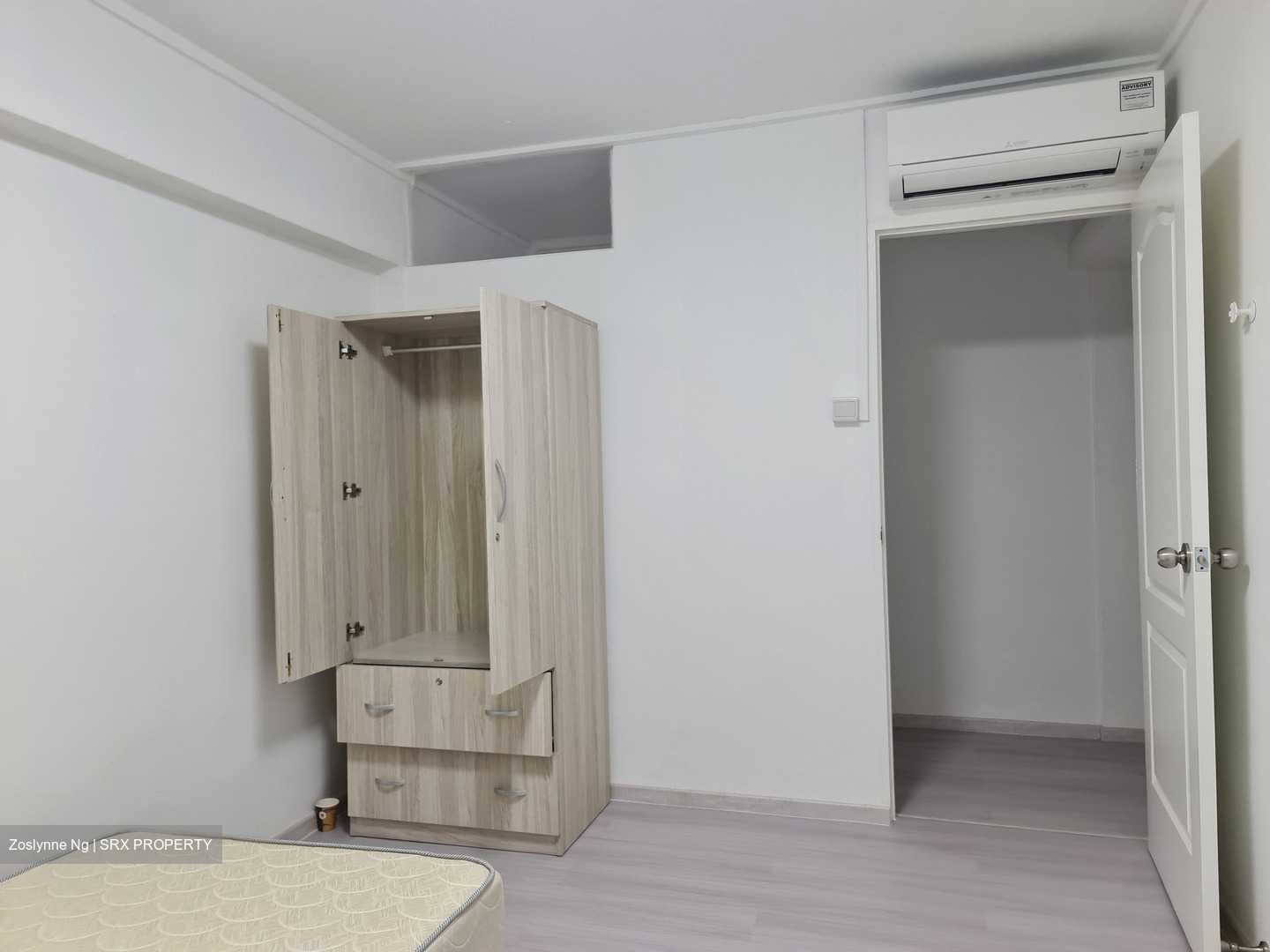 Blk 110 Kebun Baru Heights (Ang Mo Kio), HDB 4 Rooms #635960791